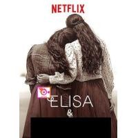 ราคา DVD Evil Dead ผีอมตะ พากย์ ไทย อังกฤษ บรรยาย ไทย อังกฤษ และ ดีวีดี หนังใหม่ หนังขายดี รายชื่อทั้งหมด ดูในรายละเอียดสินค้า (17189110898)