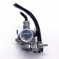 ราคา WAVE100 110 คาร์บูเรเตอร์ HONDA WAVE100S คาบูเวฟ100S เกรด A อย่างดี คาบูเวฟ100 คาบู100s (16193190816)