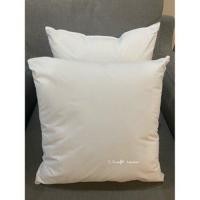 ราคา ไส้หมอนอิง หมอนหนุน หมอนโรงแรม ไส้หมอนใยสังเคราะห์ (20612091714)