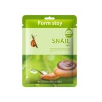 ราคา แผ่นมาร์คหน้า แผ่นมาส์กหน้า มาส์กหน้า Facial mask 25ml มาร์คหน้า มาคหน้า มากส์หน้า มาส์กแผ่นหน้า มาร์คหน้าเกาหลี 8 สูตร มาส์กส่วนผสมธรรมชาติ (20809460777)