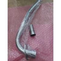 ราคา คอท่อเดิม FINO MIO มีตัวต่อท่อให้ (21189225753)