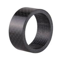 ราคา แหวนรองคอ คาร์บอน 3 5 10 15 20 mm แหวนรองคอจักรยาน (17397872061)