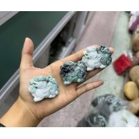 ราคา ปี่เซี่ยหยก (17884951026)