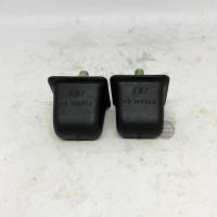 ราคา 2 ชิ้น RBI ยางกันกระแทกปีกนกบน MITSUBISHI L200 K64 K67 (4040402994)