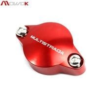 ราคา สำหรับ Ducati Multistrada 950 1200 1200S Hypermotard 1100 Diavel MONSTER 696 795 796 797 821 1100เครื่องยนต์มอเตอร์ไซค์กรณี Slider (7484565796)