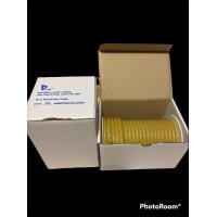 ราคา DURA สายยางลาเท็กซ์ สายทูนิเก้ สายรัดแขนเจาะเลือด ยกกล่อง 50 ฟุต (12566805633)