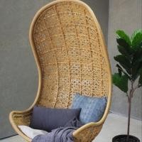 ราคา Mardi Decor ชิงช้าหวายเทียม รุ่น ฮันนี่ (18279148906)