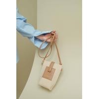 ราคา PATH T CHA กระเป๋าสะพายรุ่น JOLIE พร้อมส่ง (13046758199)