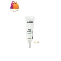 ราคา LOREAL inner logic inner hair reconstructive treatment 12 ml ลอรีอัล โปรเฟสชั่นแนล ซีรี่ เอ็กเปิร์ท อินเนอร์ โลจิค (11115211916)