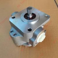 ราคา ยันม่าร์ EF352 EF393 T TLX ปั้มไฮดรอลิค แกนเฟือง 12ฟัน Yanmar ปั้มไฮโดรลิค ปั้มขาว ปั้มน้ำมันไฮ ยกแขน ยกผาน (12498031543)