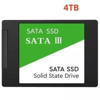 ราคา SSD ไดรฟ์ HDD 2 5ฮาร์ดดิสก์ SSD 4TB 2TB 120GB 240GB 1TB 512GB 128GB 256GB HD SATA Disk ฮาร์ดไดรฟ์ภายในสำหรับคอมพิวเตอร์แล็ปท็อป Wangowang (20249833217)