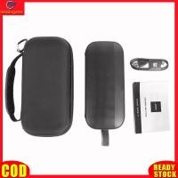 ราคา LeadingStar RC Authentic Speaker Travel Carrying Case Portable Storage Bag Compatible For Bose Soundlink Flex Bluetooth compatible Speaker (20774861344)