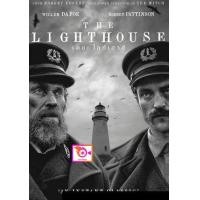 ราคา DVD Crows Zero 3 เรียกเขาว่าอีกา 3 พากย์ ญี่ปุ่น บรรยาย ไทย อังกฤษ และ ดีวีดี หนังใหม่ หนังขายดี รายชื่อทั้งหมด ดูในรายละเอียดสินค้า (17189091998)