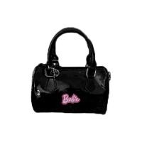 ราคา STMEN ตุ๊กตาบาบี้ กระเป๋ าแฟชั่น กระเป๋ าสะพายหนังพียู กระเป๋าสะพายตุ๊กตาบาร์บี้ ตัวอักษรสำหรับเด็ก หมอนรูปทรง หวานหวานแหววว จุได้มาก กิจกรรมกลางแจ้งกลางแจ้ง (19911133034)