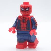 ราคา LEGO Marvel Spider Man 76130 new (20980169893)