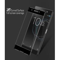 ราคา ฟิล์มกระจก Snoy แบบเต็มจอ 9D ของแท้ สำกรับ Sony XZ Xz 1 Compack Xz 2 Premium XZ 4 Xperia 1 Xperia 10 Xperia 5 (13893130403)