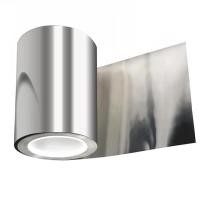 ราคา 1เมตร304แถบสแตนเลสแผ่นโลหะบางแผ่นเหล็กแผ่นสแตนเลสผิวสแตนเลสเย็นเชื่อม (20088759216)