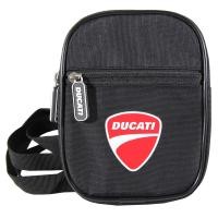 ราคา กระเป๋าสะพายข้าง DUCATI DCT49 156 (4290100114)