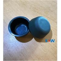 ราคา Land Rover จุกยางปลายเพลา DefenderDiscoveryRange Rover Classic ฺBritpart ราคาชุดละ2ชิ้น (7164130221)