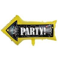 ราคา พร้อมส่งจากไทย ลูกโป่งฟอยล์ ขวดแชมเปญ แก้วเบียร์ ขวดเหล้า ขวดไวน์ ปาร์ตี้ ขนาดใหญ่ งานเลี้ยง สังสรรค์ วันเกิด มีหลายแบบ (12682794352)