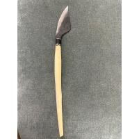 ราคา มีดเหลาตอก มีดตอก ช่างโคราช มีดเหลาไม้ มีดตอกเหลาไม้ไผ่ มีดจักตอก FNIBDTIFMUOODBUFUFU86087607404564 (14664344758)