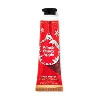 ราคา BBW 2 HandCream แฮนด์ครีมพร้อมส่ง Bath and Body Works Hand Cream 1oz 29ml ล้างมือบ่อย บำรุงมือกันหน่อย handcream (16820745642)