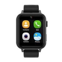 ราคา Kids Smart Watch For Boys Girls Smart Watch For Kids With Camera 18 Games Kids Toys Christmas Birthday Gifts For Children 3 12About This Item (16907030895)