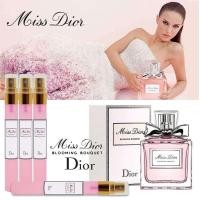 ราคา น้ำหอม มิสดิออร์ บลูมมิ่ง เทสเตอร์ 10 ml พร้อมส่ง (17277315748)