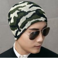 ราคา รุ่น UP57 set 2 ชิ้น แยกขาย หมวกไหมพรม ปลอกคอ หมวกไหมพรม กันหนาวติดลบ หมวกกันหนาว ชาย หญิง แฟชั่่น เกาหลี ญีุ่่น (16660646552)
