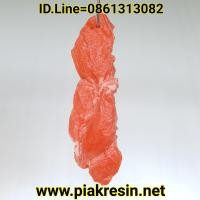 ราคา รวมแบบ โมเดล เนื้อหมูสด A B C D เนื้อหมู เนื้อหมูเทียม หมูสด หมู โมเดลหมูสด (19965955150)