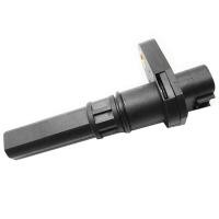 ราคา New High Quality Speed Sensor Automotive Sensor Parts for SUZUKI IGNIS WAGON R SWIFT 34960 83E00 3496083E00 (20134491282)