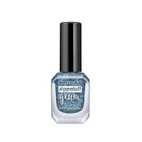 ราคา Catrice peeloff glam Easy To Remove Effect Nail Polish คาทริซพีลอ็อฟแกลมอีซี่ทูรีมูฟเอฟเฟ็คเนลโพลิช เครื่องสำอางน้ำยาทาเล็บยาทาเล็บเล็บกลิตเตอร์สีทาเล็ (493760108)
