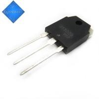 ราคา 5pcs lot Transistor 13009 J13009 MJE13009 TO 3P new original In Stock (20524316184)