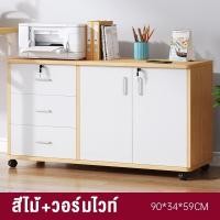 ราคา VIGOR ตู้เก็บเอกสาร100 80cm ตู้ลิ้นชัก ตู้เก็บของ ลิ้นชัก ตู้เก็บเอกสาร สำนักงาน เก็บอุปกรณ์ มีล้อ Filing cabinet มีหลากหลายสีและรุ่นให้เลือก (21272861111)