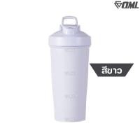 ราคา OML KC2 แก้วเชค แถมลูกสปริงเชค ตีผงให้ไม่จับก้อน เชคได้ไว แก้วโปรตีน แก้วเวย์ แก้วเชคโปรตีน แก้วชงโปรตีน แก้วเวย์โปรตีน (16353233892)