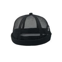 ราคา หมวกมิกิวินเทจ ตาข่าย (16342844524)