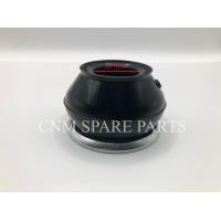 ราคา ยางกันฝุ่นคันส่งพวงมาลัย ฮีโน่ เอฟ 18 HINO F18 (19249781101)