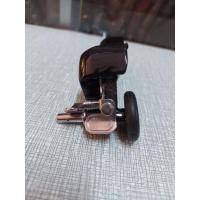 ราคา ชุดกอด้ายจักรเย็บผ้าเล็กหัวดำทั่วไป (11809607087)