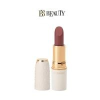 ราคา Cezanne Lasting Lip N Color 105 Orange Brown Delivery Time 7 10 Days (18608212745)