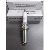 ราคา หัวเทียน NISSAN ALMERA TURBO N18 ราคาต่อชิ้น 22401 5EK1D (21306805921)