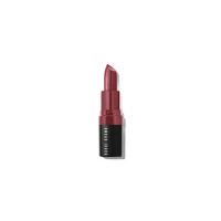 ราคา Bobbi Brown Mini Crushed Lip Color Cranberry (15576721873)