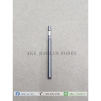 ราคา แกนมอเตอร์เฮลิคอปเตอร์บังคับ (19752739847)