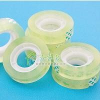 ราคา เทปใส เทปกาว เทป เทปกาวใส เทปใสแกนเล็ก สก็อตเทปใสแกนเล็ก สก๊อตเทป ยาว30หลา เทปสีใส เทปกาวสีใส กาวเหนียวติดทน NeneShop bkk SO042 (16921367921)