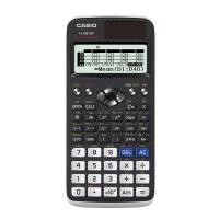 ราคา Casio เครื่องคิดเลข รุ่น FX 991EX FX 991ES PLUS เครื่องคิดเลขวิทยาศาสตร์ เครื่องคิดเลข วิทยาศาสตร์ (21128477544)