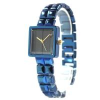 ราคา นาฬิกาข้อมือผู้หญิง JunJia Watch สวยหรู สไตล์ใหม่ คลาสสิค โดดเด่น ล่ำสมัย สินค้าถ่ายจากงานจริงทุกเรือน เป็นภาพสงวนสิทธิ์ทางร้านเราเท่านั้น ได้รับสินค้า อย่าลืมรีวิวสวยๆมาฝากทางร้านด้วยนะคะ ฝากกด เป็นก