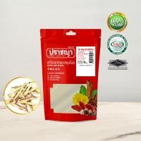 ราคา ชะเอมเทศผง ขนาด 100 กรัม Licorice Root Powder (17267445563)