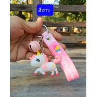 ราคา ตัวละ10 19บาท พวงกุญแจ ตุ๊กตา 3 5 5 5 ซม พวงกุญแจวันพีซ พวงกุญแจสติช พวงกุญแจหมีพูห์ พวงกุญแจคิตตี้ พวงกุญแจมินเนี่ยน พวงกุญแจการ์ตูน (4941322530)