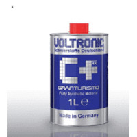 ราคา น้ำมันเครื่อง Voltronic C Blue (11714881101)