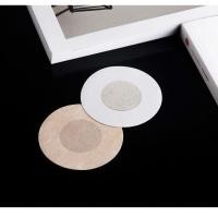 ราคา Zero shop พร้อมส่ง Zero TN 3 แผ่นแปะจุกนม ที่ปิดจุกนม ขายเป็นคู่ แบบกระดาษใช้แล้วทิ้ง (15331719918)