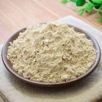 ราคา ภูเขา Changbai โสมแห้งโสมขาวตะวันออกเฉียงเหนือสินค้าแห้งโสมผงขาว (20009953892)